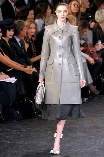 Look 20
